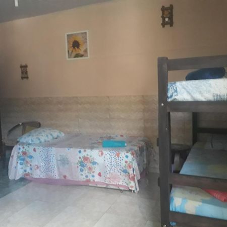 Hostel Margo Natal Kültér fotó